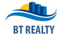 BT Realty